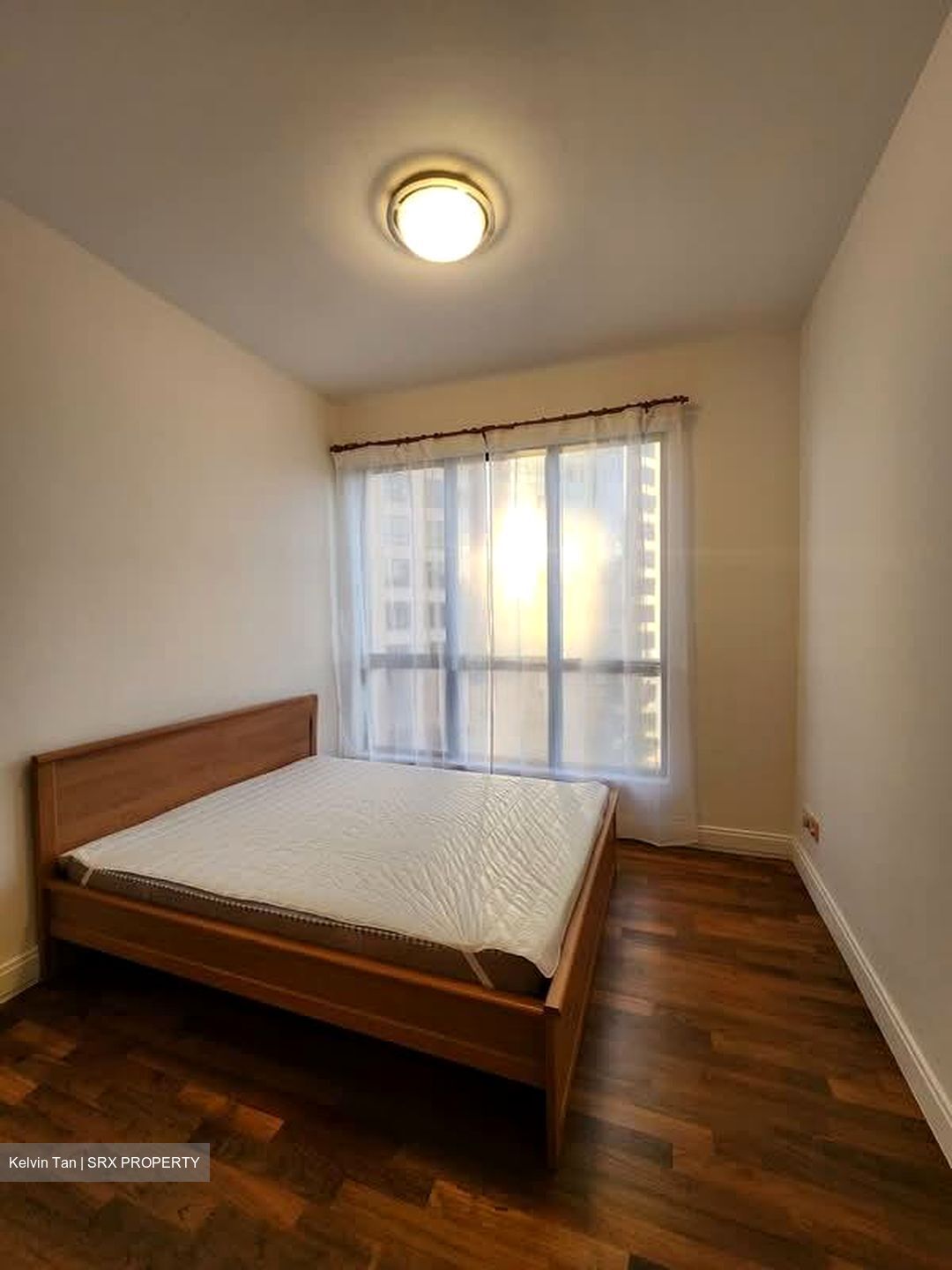 Heritage View (D5), Condominium #563316041
